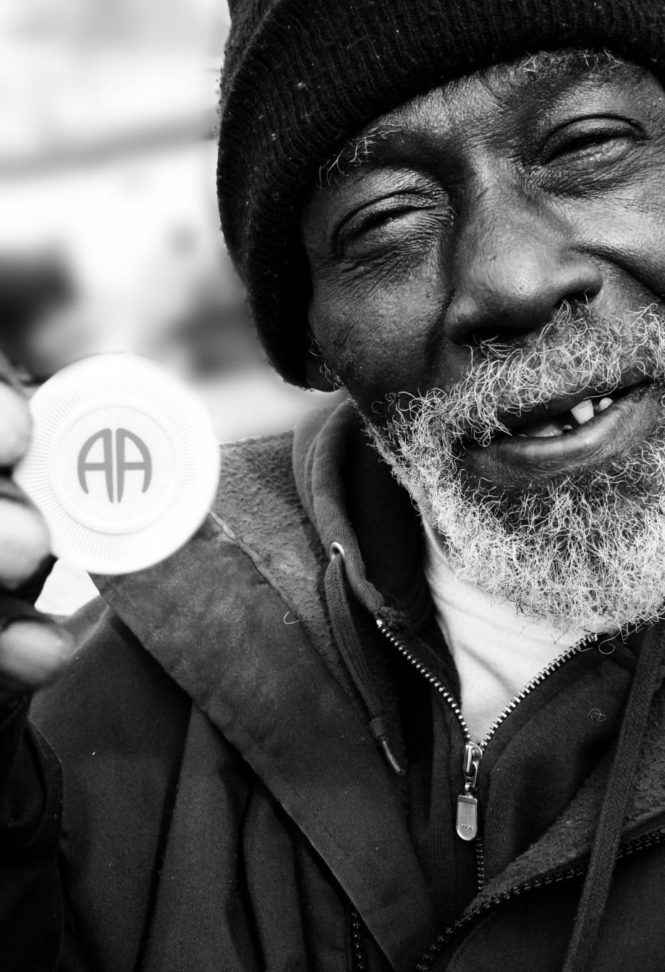 монета монета